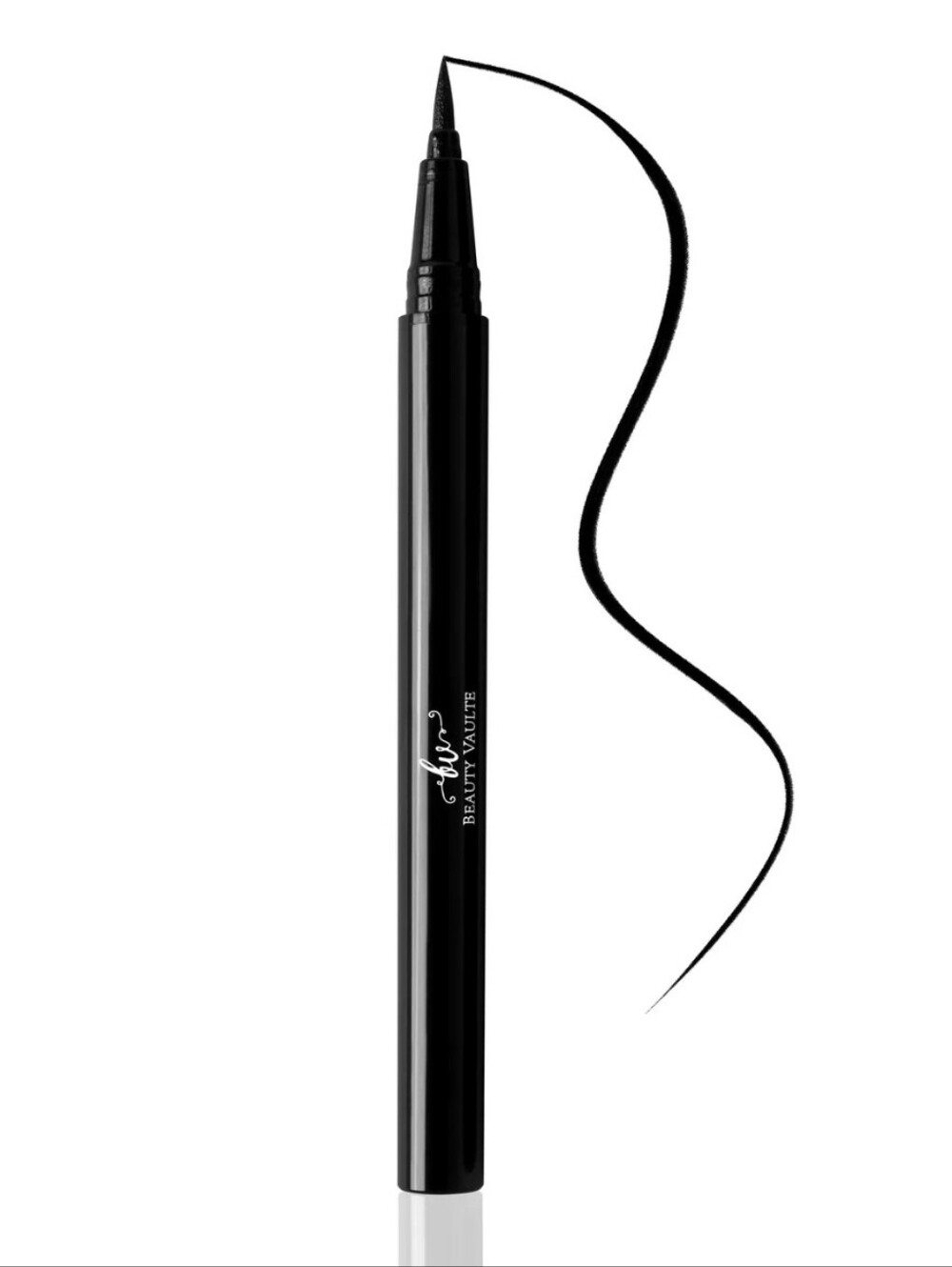🧚‍♀️Beauty Vaulte Liquid Eyeliner NIB